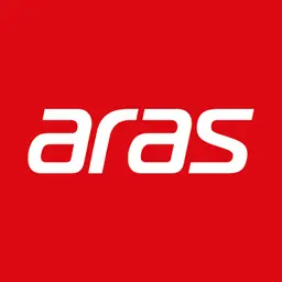 Aras Kargo