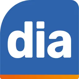 DİA