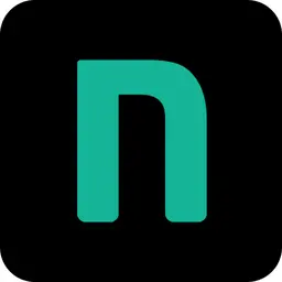 Netgsm