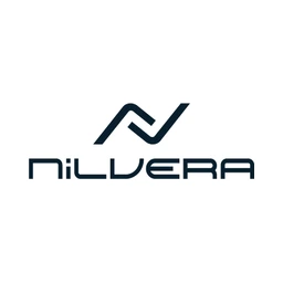 Nilvera e-Fatura