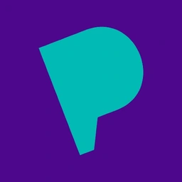 Param (TURK Elektronik Para)