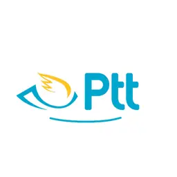 PTT Kargo