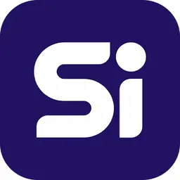 Sipay