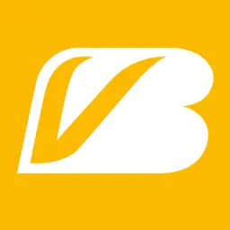VakıfBank Sanal POS (PayFlex)